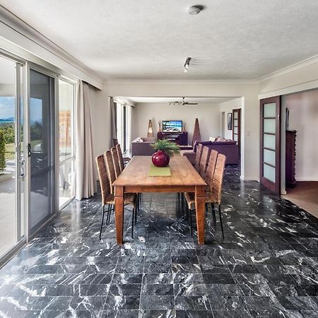 Poinciana Lodge - 3 Bedroom - On Hamilton Island By Hiha Exterior photo