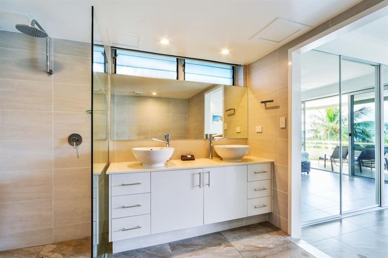 Poinciana Lodge - 3 Bedroom - On Hamilton Island By Hiha Exterior photo